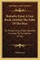 Remarks Upon A Late Book, Entitled The Fable Of The Bees