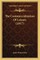The Commercialization of Leisure (1917)