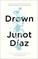 Drown