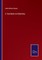 A Text-Book on Chemistry
