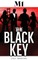 M1-The Black Key