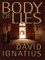 Body of Lies: A Novel