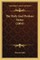 The Holy and Profane States (1864)