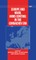 Europe and Naval Arms Control in the Gorbachev Era