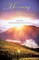 Morning Whispers