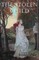 The Stolen Child