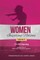 Women Inspiring Nations