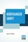 Northanger Abbey