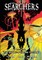 The Searchers - Volume One