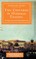 Two Centuries of Overseas Trading