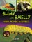 Slimy and Smelly Animal Weapons and Defenses