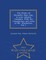 The Works of Alexander Pope, Esq., in Nine Volumes Complete. with the Commentary and Notes of Mr. Warburton. Vol. I. - War College Series