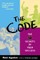The Code
