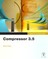 Apple Pro Training Series