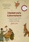 Children's Literature