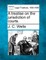 A treatise on the jurisdiction of courts.