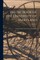 The M Book of the University of Maryland; 1950/1951