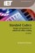 Standard Codecs