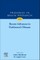 Recent Advances in Parkinson's Disease