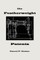 The Featherweight Patents
