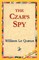 The Czar's Spy