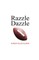 Razzle Dazzle