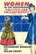Women in the Professions