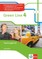 Green Line 4. Trainingsbuch mit Audios. Bundesausgabe ab 2014