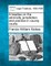 A Treatise on the Admiralty Jurisdiction and Practice in County Courts.