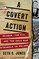 A Covert Action: Reagan, the CIA, and the Cold War Struggle in Poland