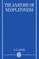 The Anatomy of Neoplatonism