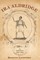 Ira Aldridge