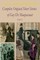 Complete Original Short Stories Book 3