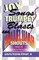 Joy Songs Trumpet Blasts & Hallelujah Shouts
