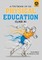 Physical Education