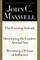 John C. Maxwell, Three Books in One Volume
