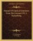Manual of Classical Literature from the German of J. J. Eschenburg
