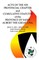 Acts of the XIX Provincial Chapter