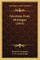 Selections From Montaigne (1914)