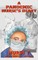 A Pandemic Nurse's Diary