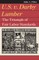 U.S. V. Darby Lumber