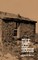 The Sod House