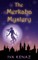 The Merkaba Mystery