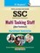 Ssc