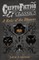 A Relic of the Pliocene (Cryptofiction Classics - Weird Tales of Strange Creatures)