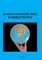 Africa's Growing Role in World Politics