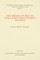 The Drama of Self in Guillaume Apollinaire's Alcools