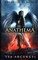 Nexus Series Book 1