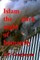 Islam - The Dark Night Of Humanity