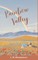 Rainbow Valley